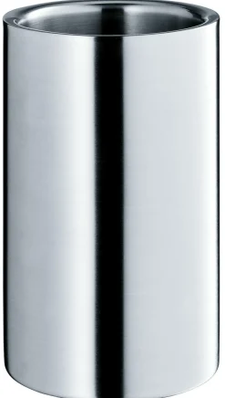 WMF Weinkühler MANHATTAN