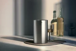 WMF Weinkühler MANHATTAN