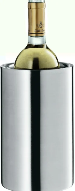 WMF Weinkühler MANHATTAN