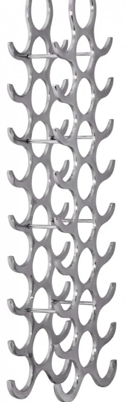 Online Sonstige Weinregal