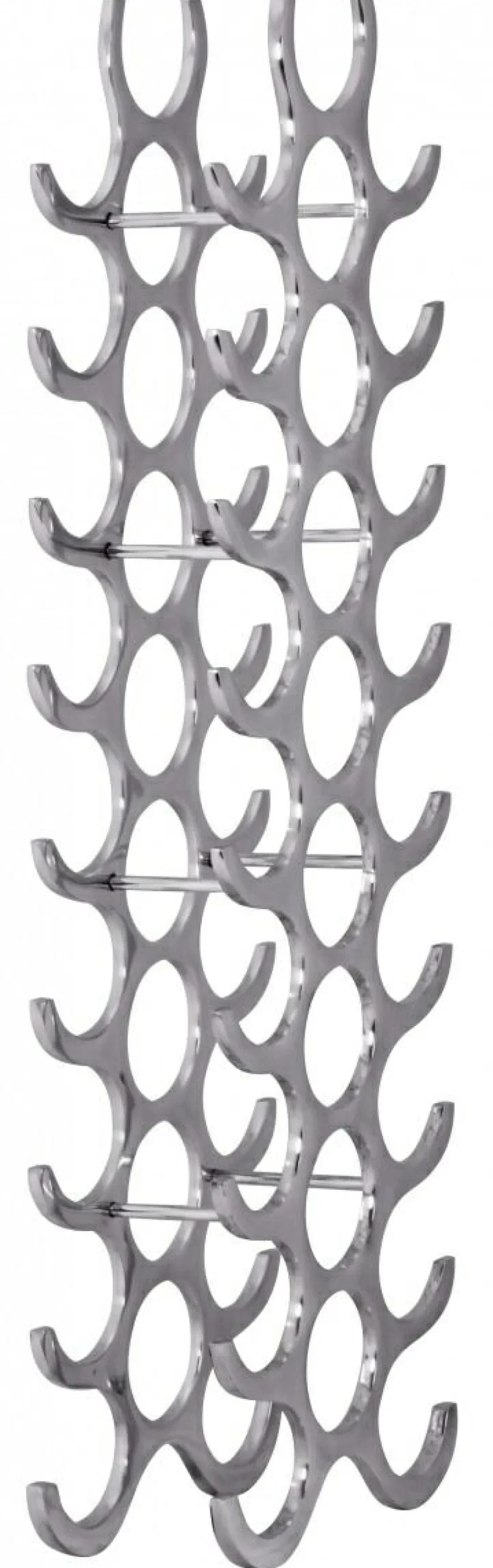 Online Sonstige Weinregal