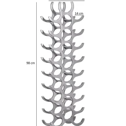 Online Sonstige Weinregal