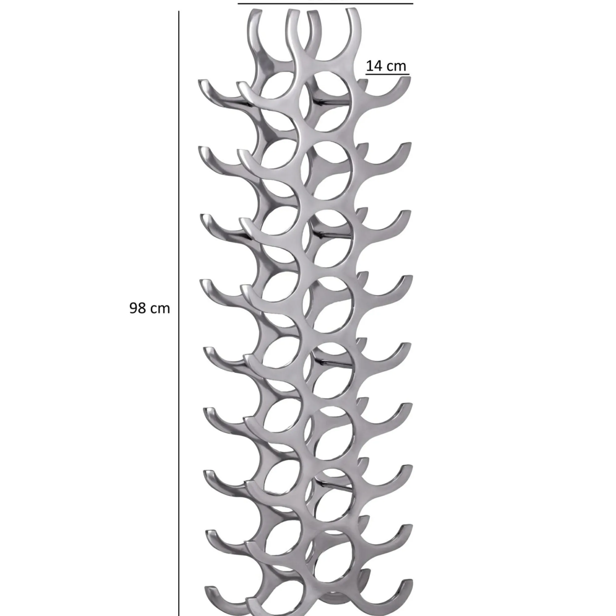 Online Sonstige Weinregal