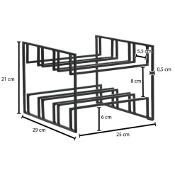 New Sonstige Weinregal