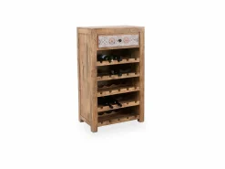 Sonstige Weinregal Animate