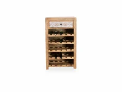 Sonstige Weinregal Animate