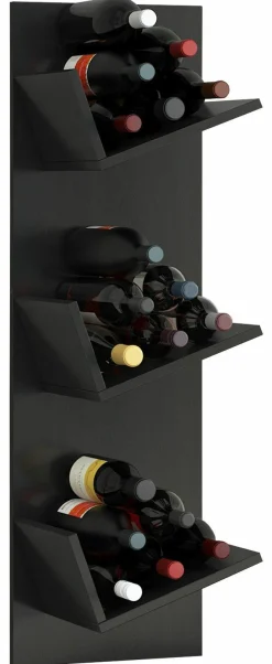 VCM Weinregal Vinosi