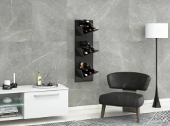 VCM Weinregal Vinosi