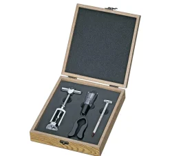 cilio Weinset LOMBARDIA