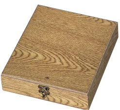 cilio Weinset LOMBARDIA