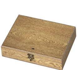 Outlet cilio Weinset TOSCANA