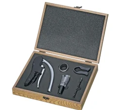 cilio Weinset TRENTINO