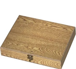 cilio Weinset TRENTINO