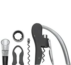 cilio Weinset TRENTINO