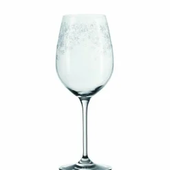 Sale LEONARDO Weißweinglas CHATEAU