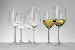 LEONARDO Weißweinglas DAILY