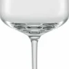New ZWIESEL Weißweinglas VERVINO