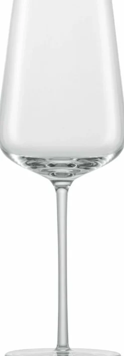 New ZWIESEL Weißweinglas VERVINO