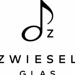 New ZWIESEL Weißweinglas VERVINO