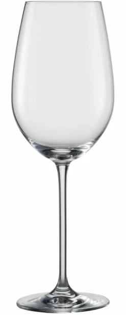 ZWIESEL Weißweinglas-Set VINOS