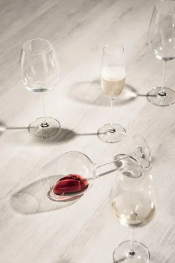 ZWIESEL Weißweinglas-Set VINOS