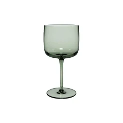 Hot Villeroy & Boch Weißweingläser-Set Like