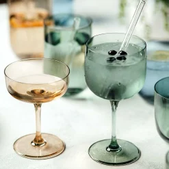 Hot Villeroy & Boch Weißweingläser-Set Like