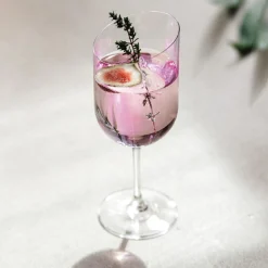 New Villeroy & Boch Weißweinkelch-Set NEWMOON