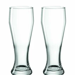 Discount LEONARDO Weizenbierglas LIMITED