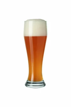 Discount LEONARDO Weizenbierglas LIMITED