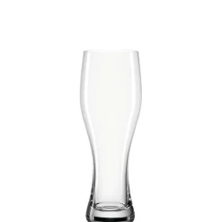 Sale LEONARDO Weizenbiergläser-Set TAVERNA