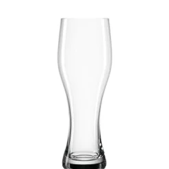 Hot LEONARDO Weizenbiergläser-Set TAVERNA