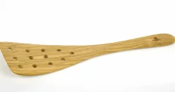 New BERARD Wender mit 12 Löchern