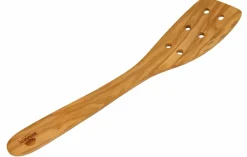 BERARD Wender mit 6 Löchern