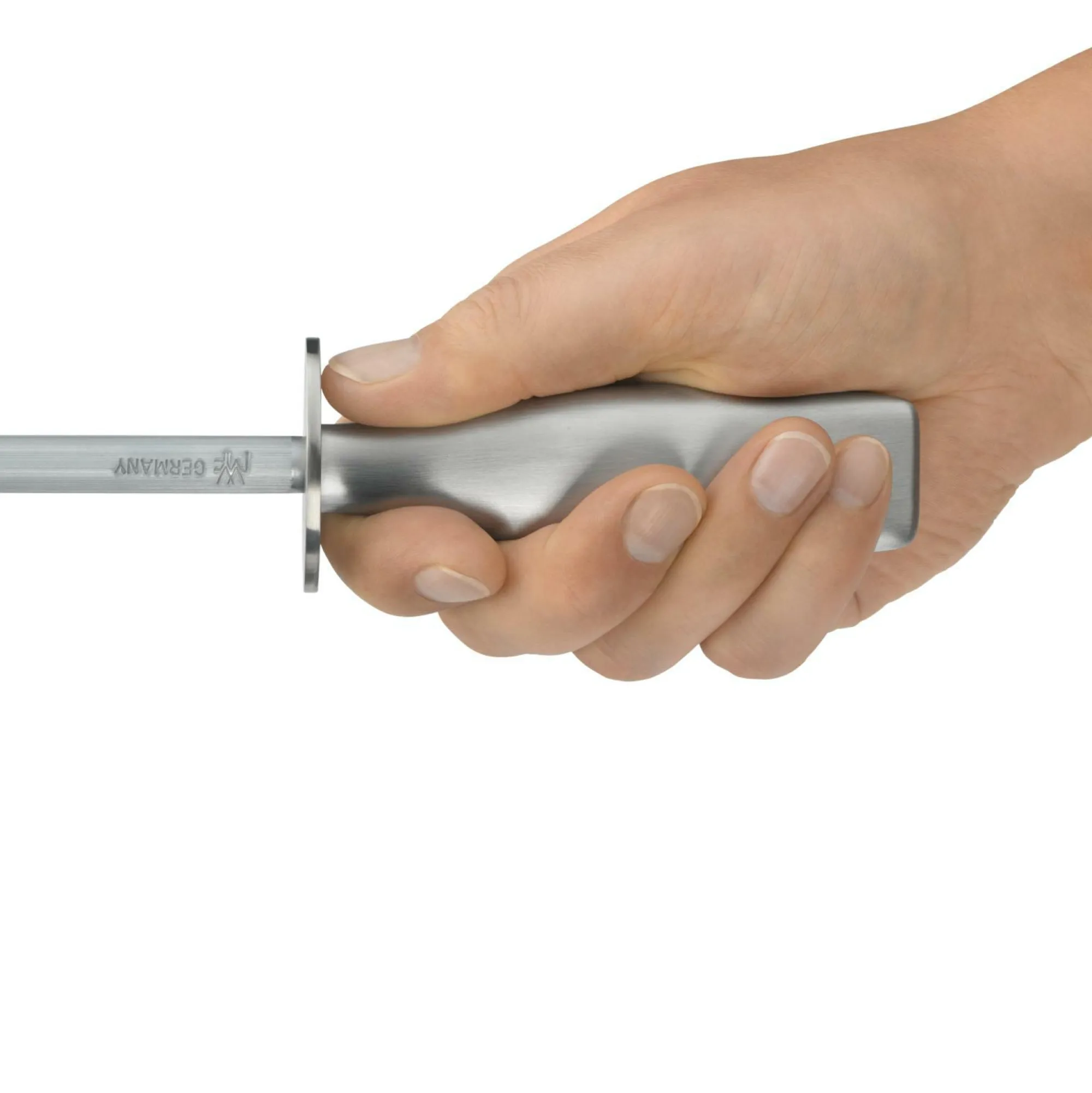 Sale WMF Wetzstahl GRAND GOURMET