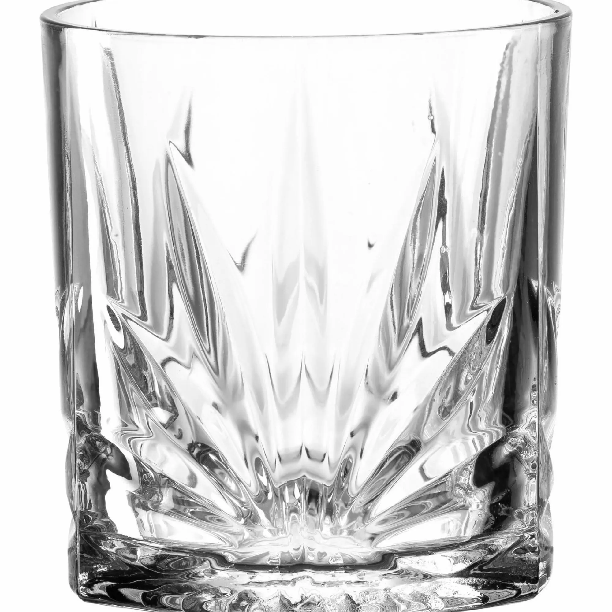 Clearance LEONARDO Whiskybecher CAPRI