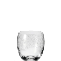 Discount LEONARDO Whiskybecher CHATEAU