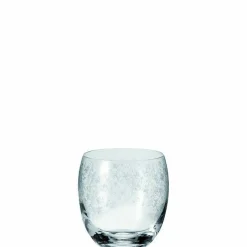 Discount LEONARDO Whiskybecher CHATEAU