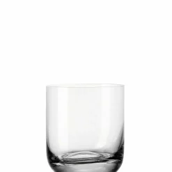 Best LEONARDO Whiskybecher DAILY