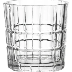 Best LEONARDO Whiskybecher DOF SPIRITII