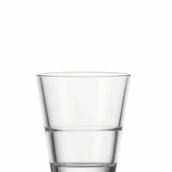 Outlet LEONARDO Whiskybecher EVENT