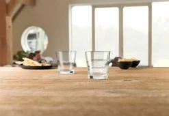 Outlet LEONARDO Whiskybecher EVENT