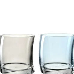 Best LEONARDO Whiskybecher SWING