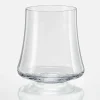 BOHEMIA Cristal Whiskybecher XTRA
