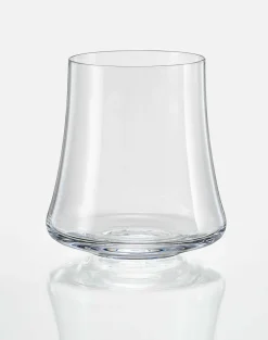 BOHEMIA Cristal Whiskybecher XTRA