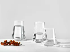 BOHEMIA Cristal Whiskybecher XTRA