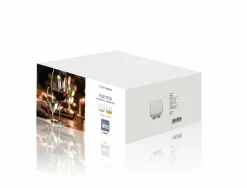 ZWIESEL Whiskybecher-Set FOR YOU