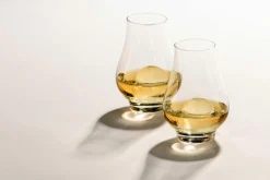 New ZWIESEL Whiskyglas-Set BAR SPECIAL