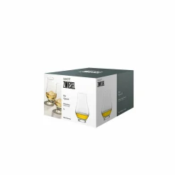 New ZWIESEL Whiskyglas-Set BAR SPECIAL