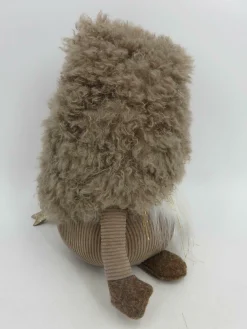 COR MULDER Wichtel PLÜSCH